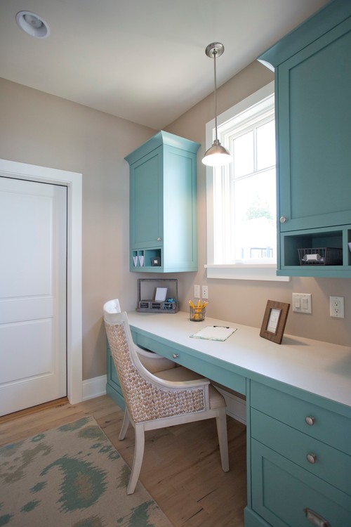 tupelo duneside cottage visbeen architects imgdc31b5fa01dec282 8 9962 1 c5d3b2b