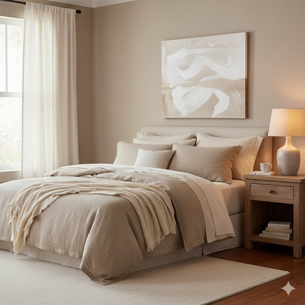 unnamed 2025 11 01T163549.606