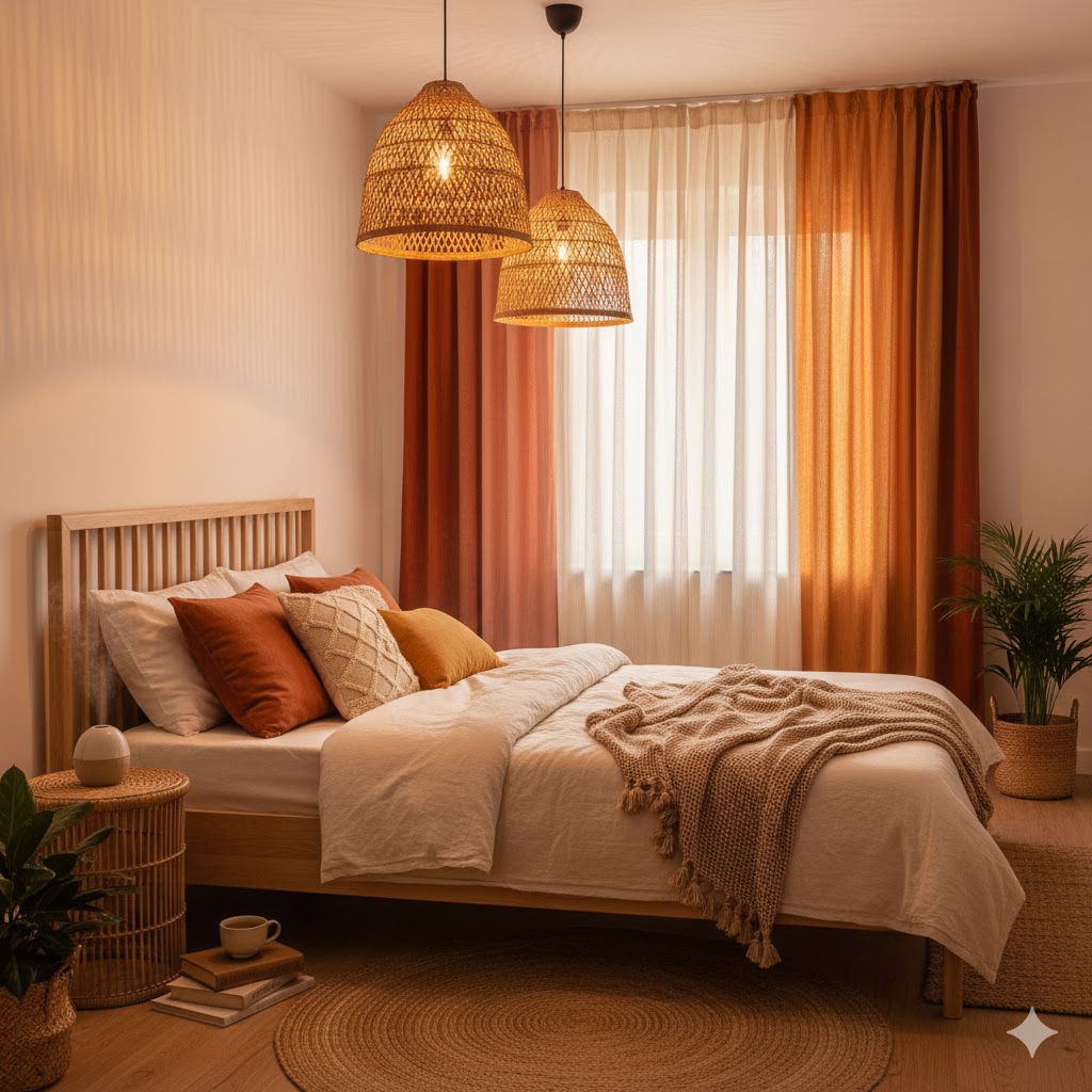 unnamed 2025 11 01T163622.157