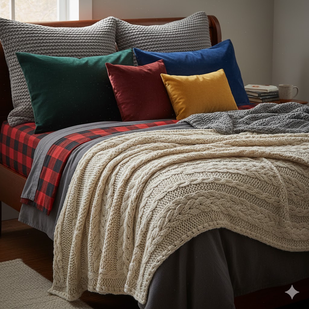 unnamed 2025 11 01T163848.569 1