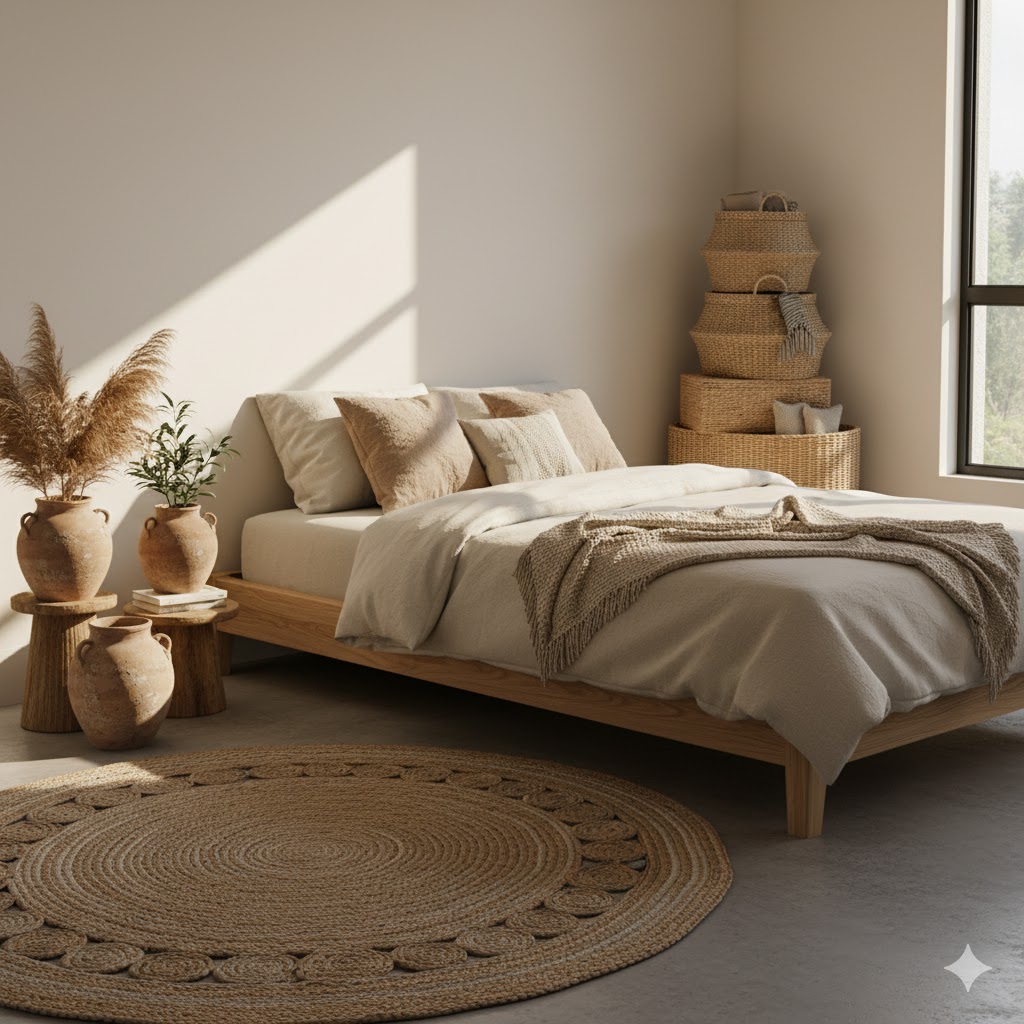 unnamed 2025 11 01T164406.900