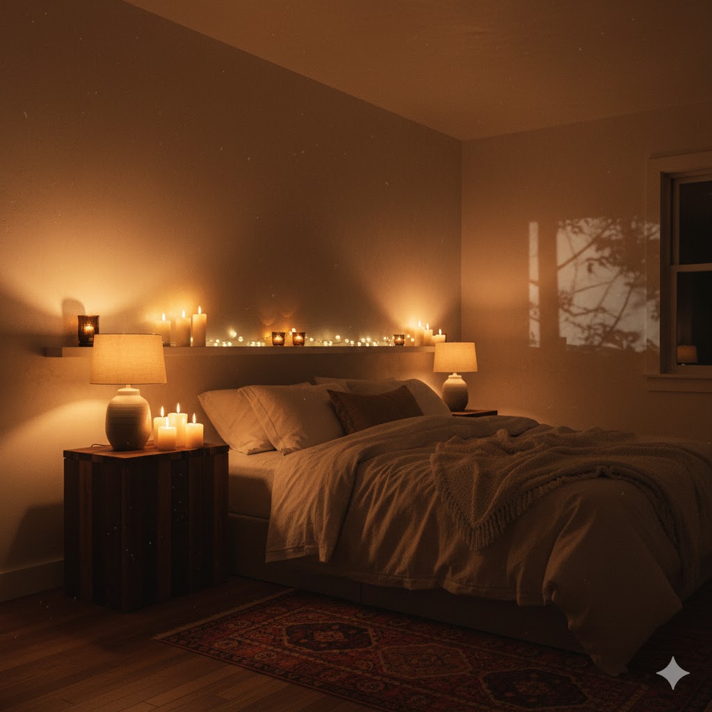 unnamed 2025 11 01T164520.705