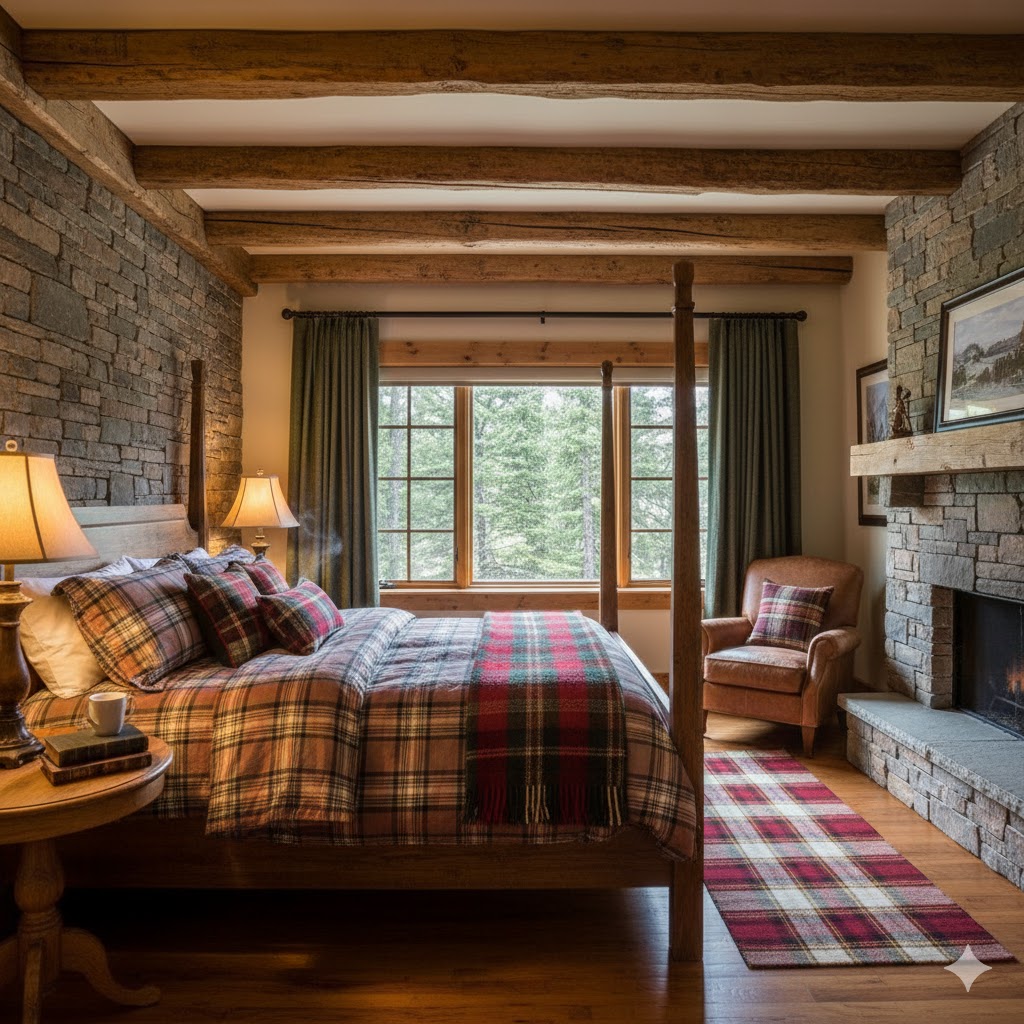 unnamed 2025 11 01T164638.268