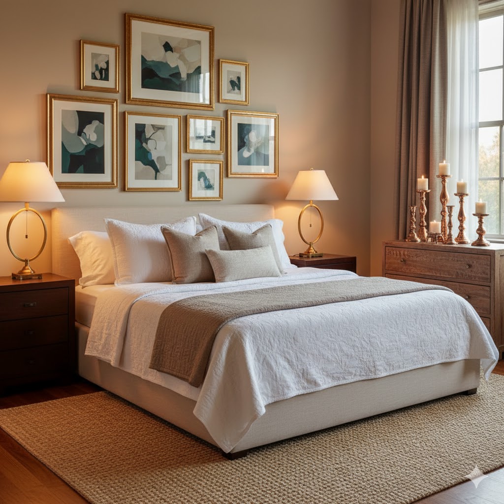 unnamed 2025 11 01T164800.881