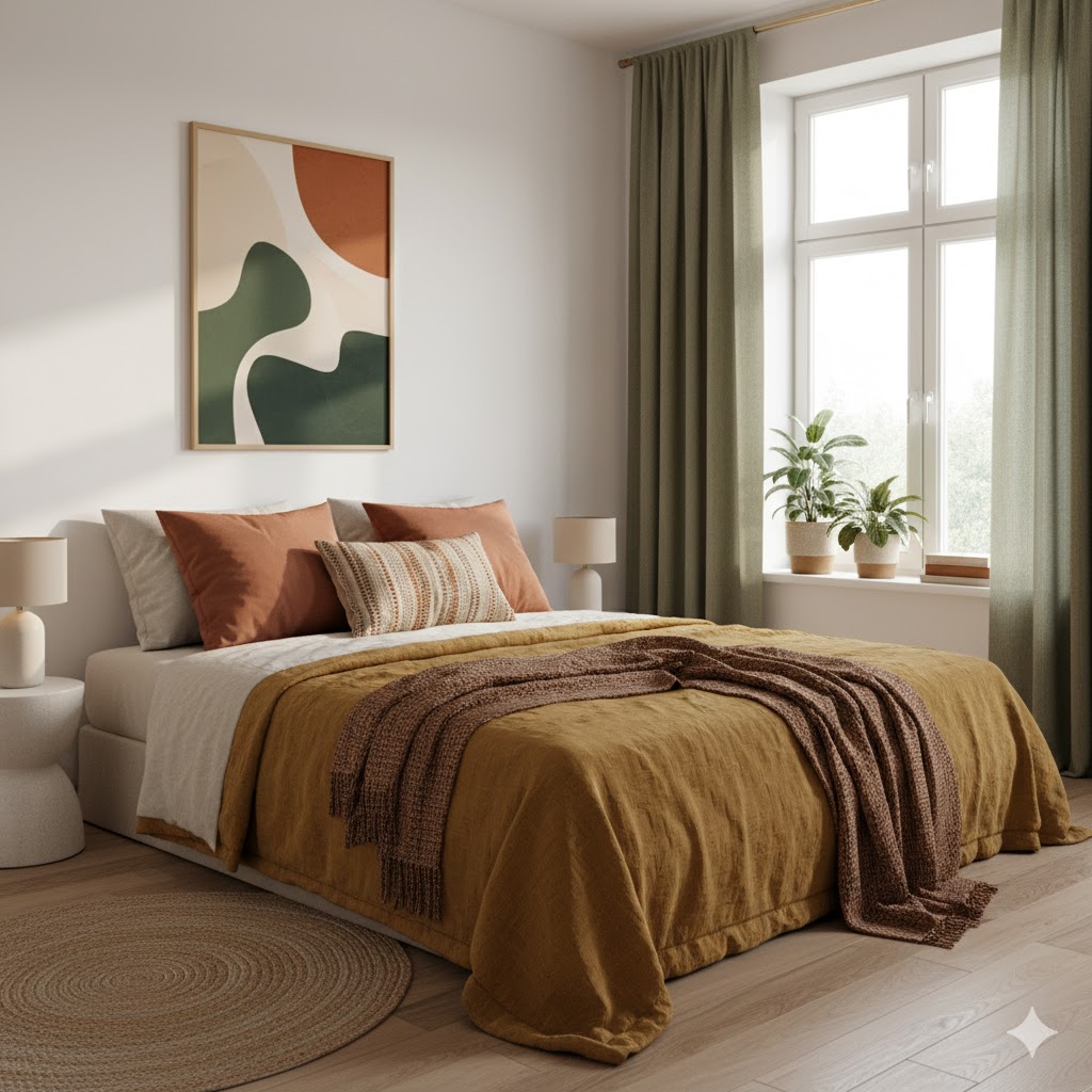 unnamed 2025 11 01T164924.306