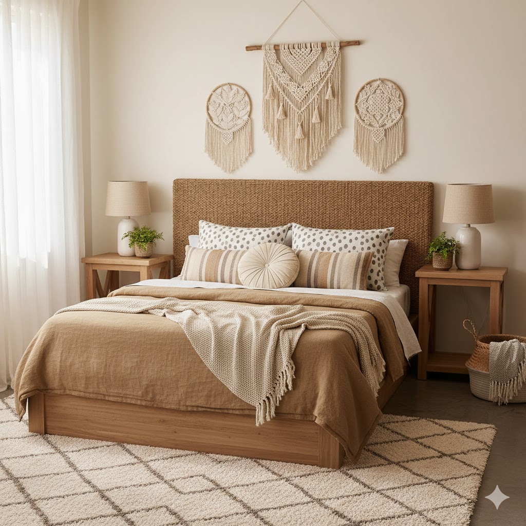 unnamed 2025 11 01T165019.653