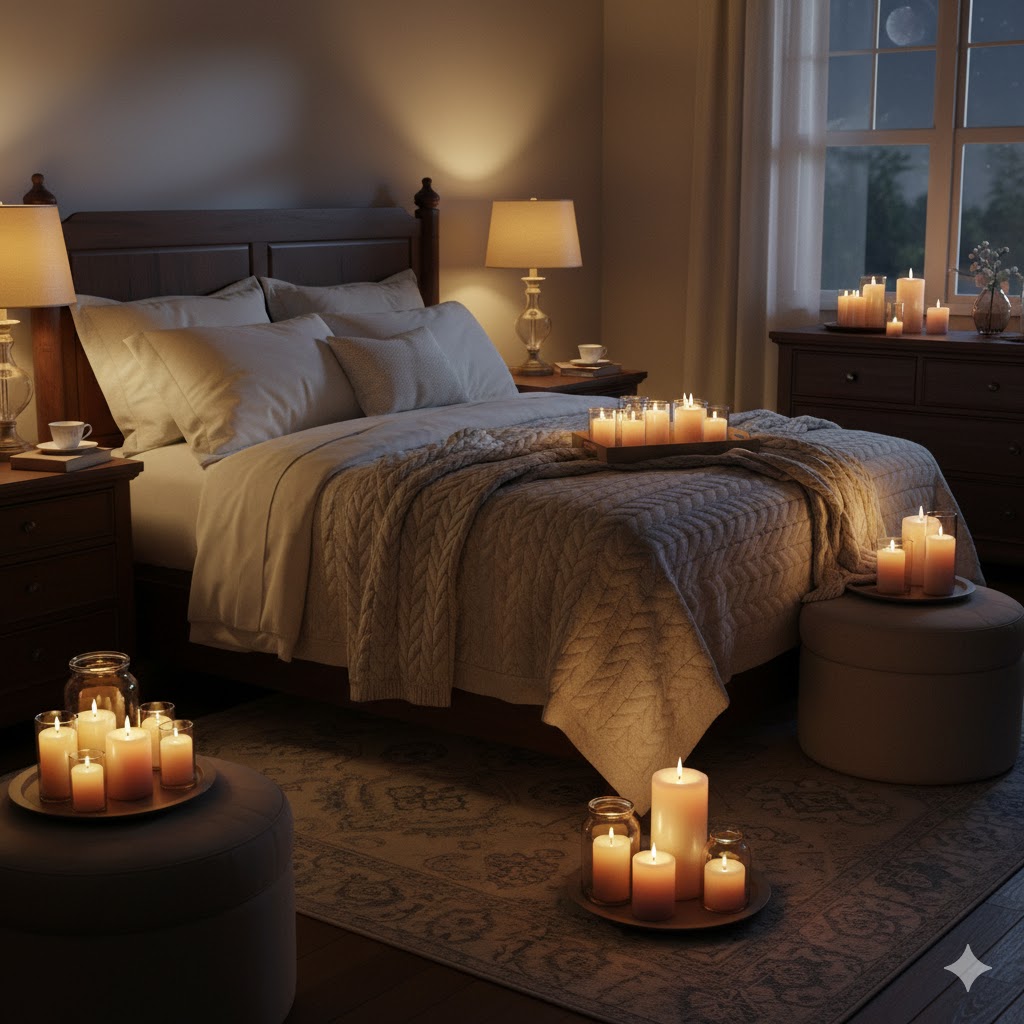 unnamed 2025 11 01T165100.513