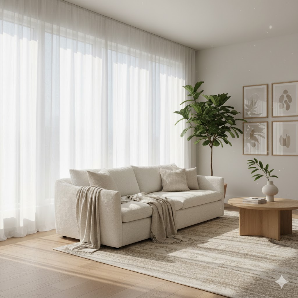 11 Room Inspo Ideas to Transform Your Space Effortlessly 1 unnamed 2025 11 01T165513.769