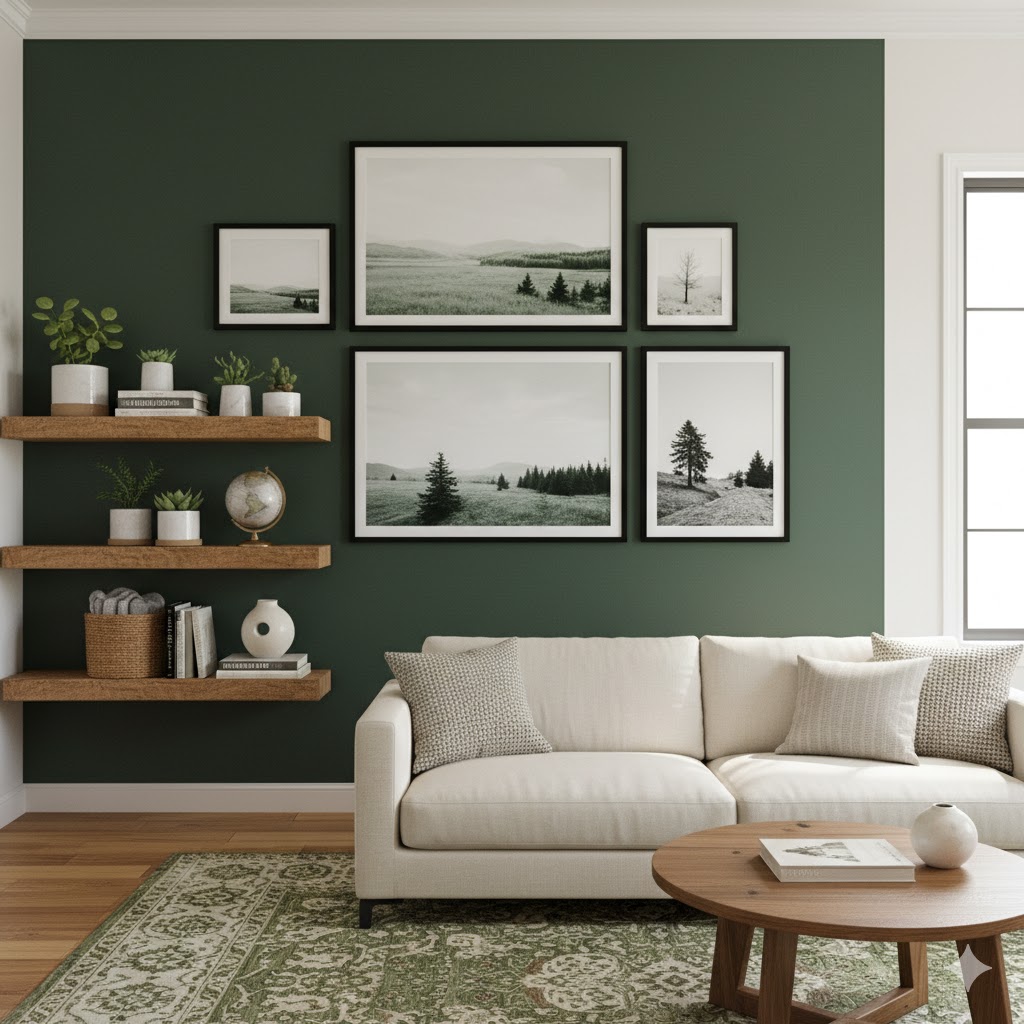 11 Room Inspo Ideas to Transform Your Space Effortlessly 3 unnamed 2025 11 01T165621.636