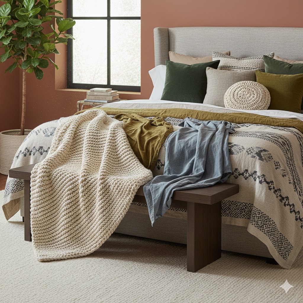 11 Room Inspo Ideas to Transform Your Space Effortlessly 4 unnamed 2025 11 01T165704.631