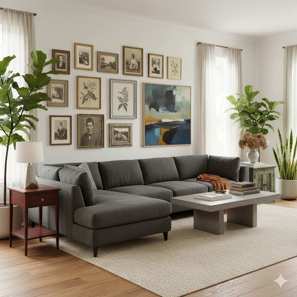 11 Room Inspo Ideas to Transform Your Space Effortlessly 5 unnamed 2025 11 01T165737.898