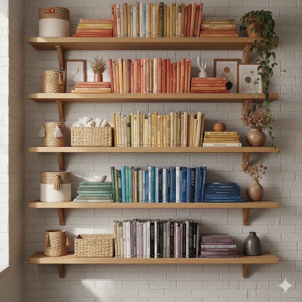 11 Room Inspo Ideas to Transform Your Space Effortlessly 7 unnamed 2025 11 01T165844.130