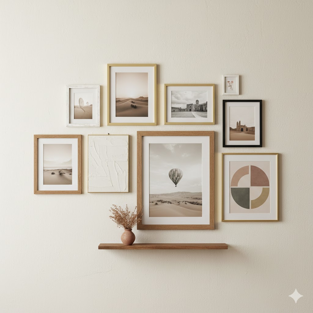 11 Room Inspo Ideas to Transform Your Space Effortlessly 8 unnamed 2025 11 01T165928.176