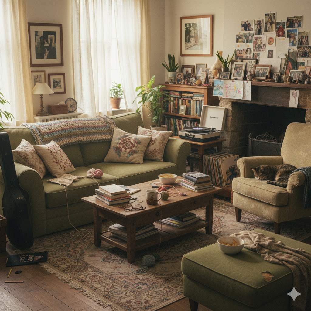 11 Room Inspo Ideas to Transform Your Space Effortlessly 11 unnamed 2025 11 01T170235.523