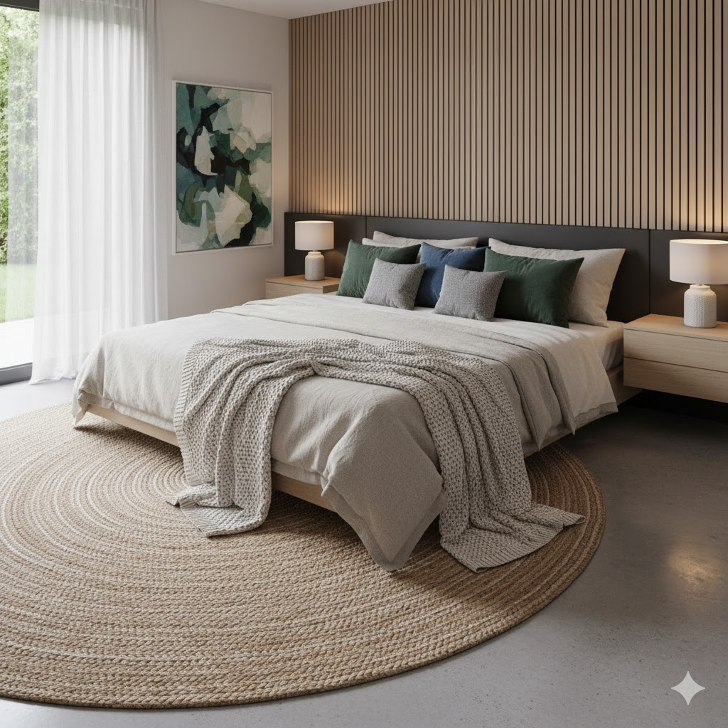 unnamed 2025 11 01T172217.501