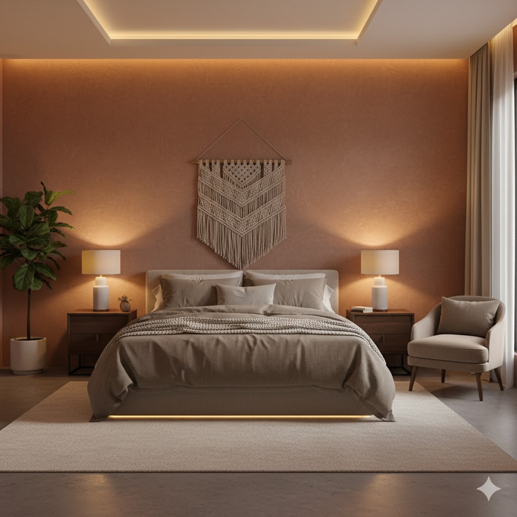 unnamed 2025 11 01T172252.566