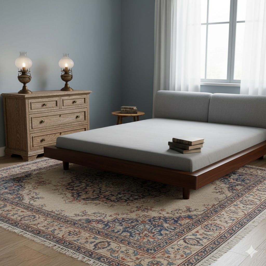 unnamed 2025 11 01T172325.542