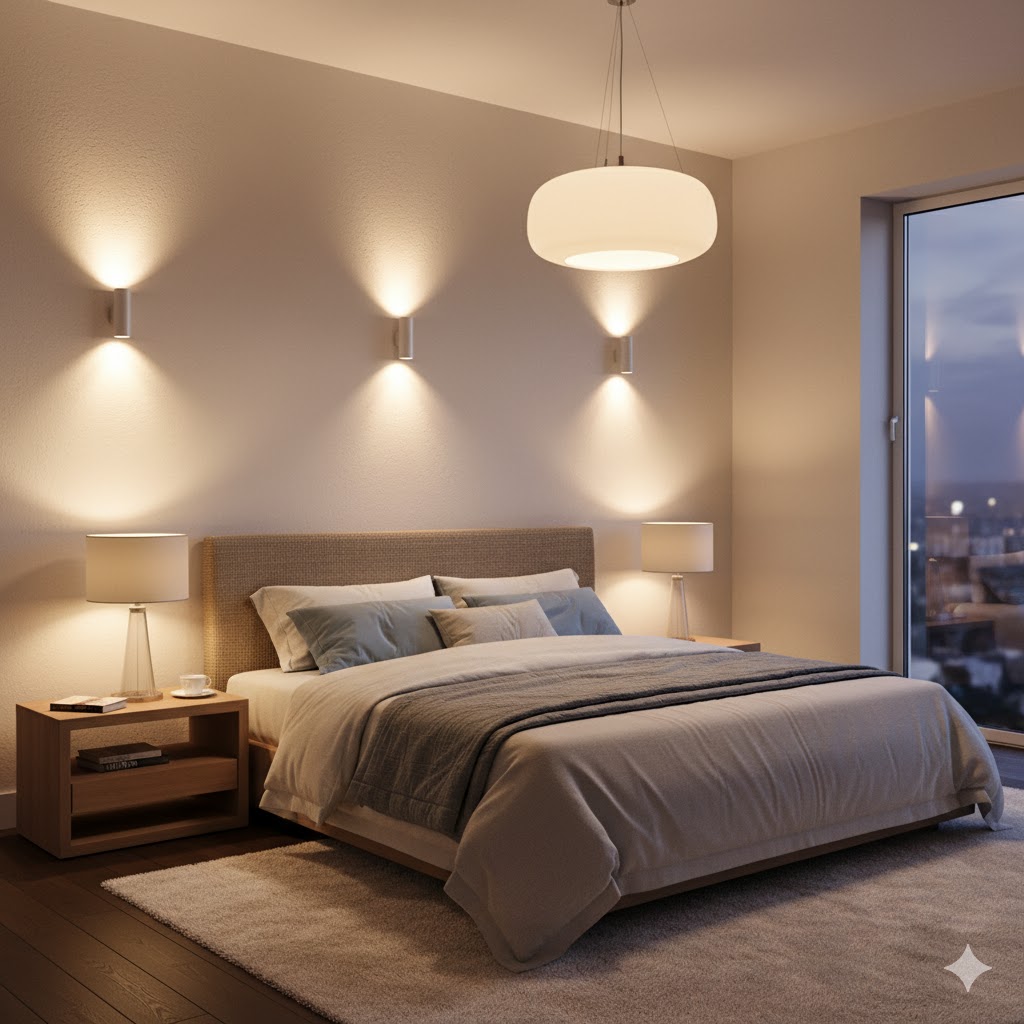 unnamed 2025 11 01T172403.002