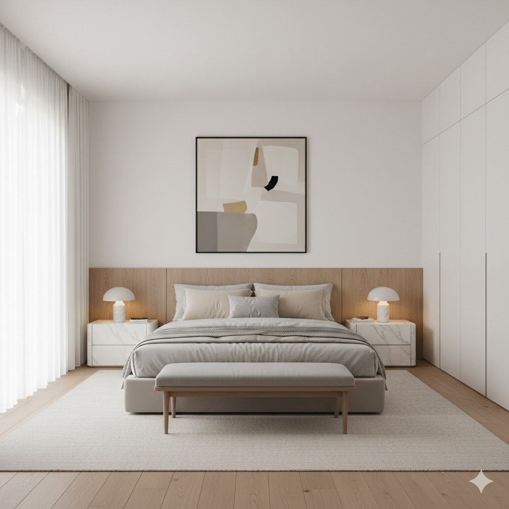 unnamed 2025 11 01T172434.634