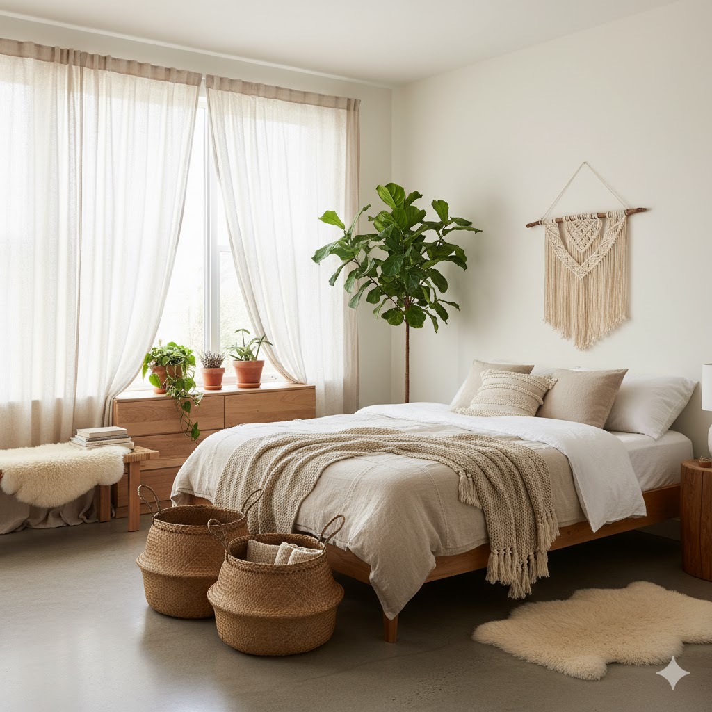 unnamed 2025 11 01T172516.946