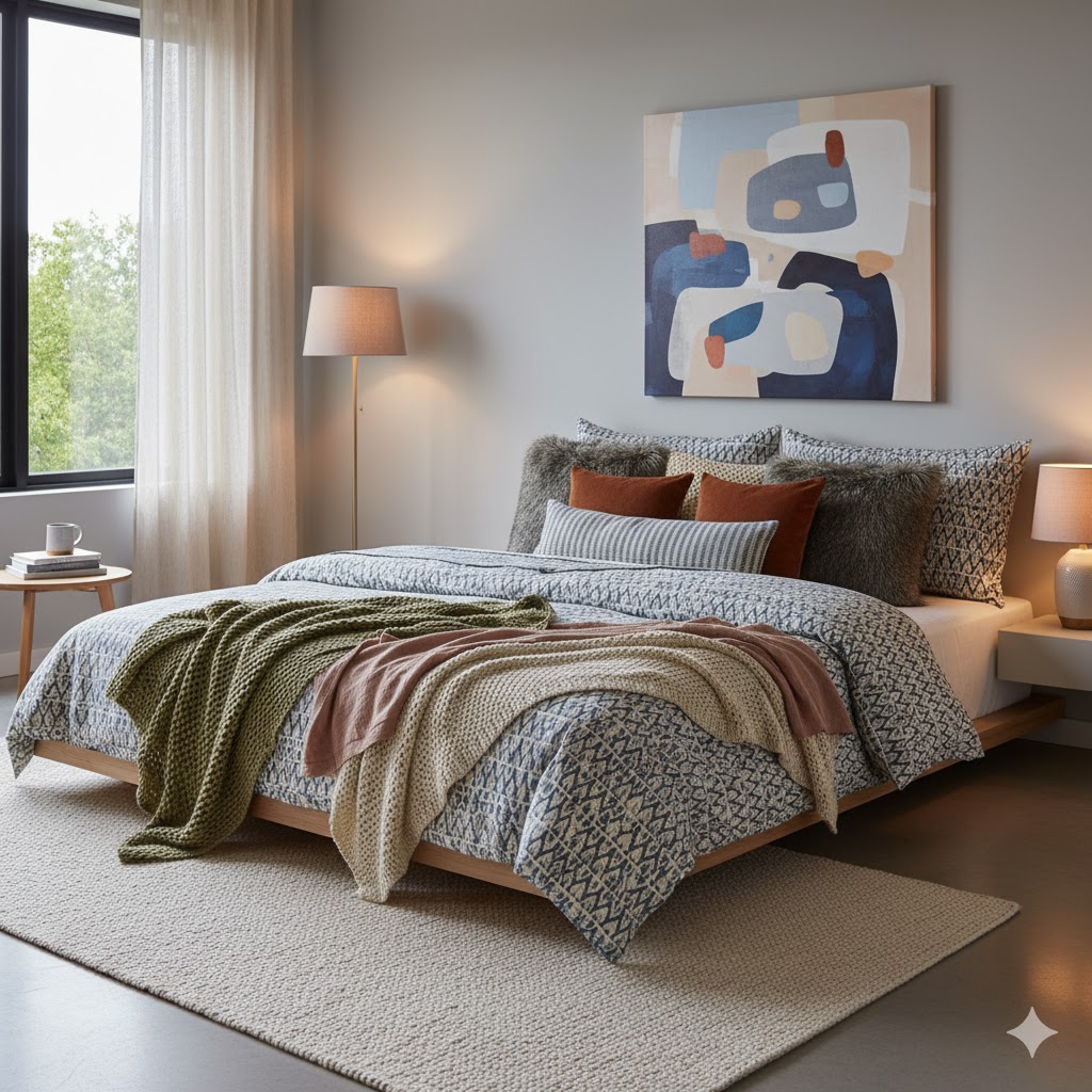 unnamed 2025 11 01T172555.851