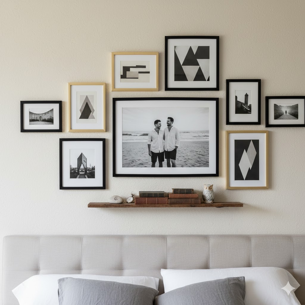 unnamed 2025 11 01T172652.040