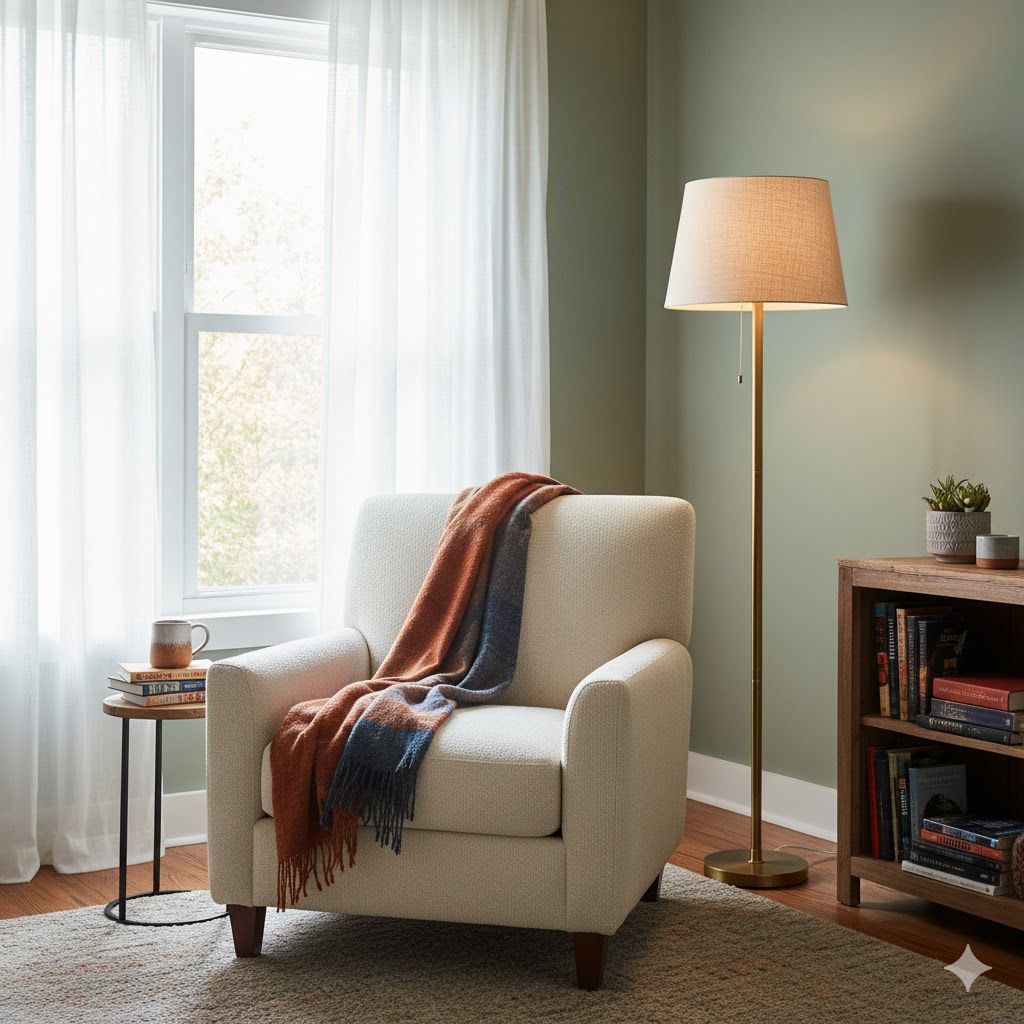 unnamed 2025 11 01T172745.442