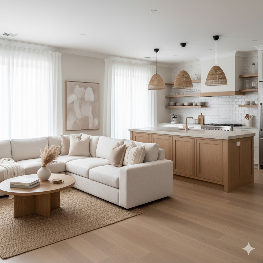 unnamed 2025 11 01T181647.097