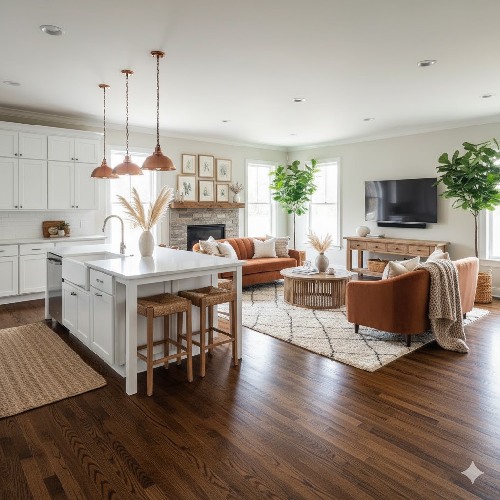 unnamed 2025 11 01T181735.718