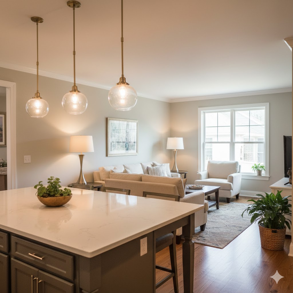 unnamed 2025 11 01T181843.192