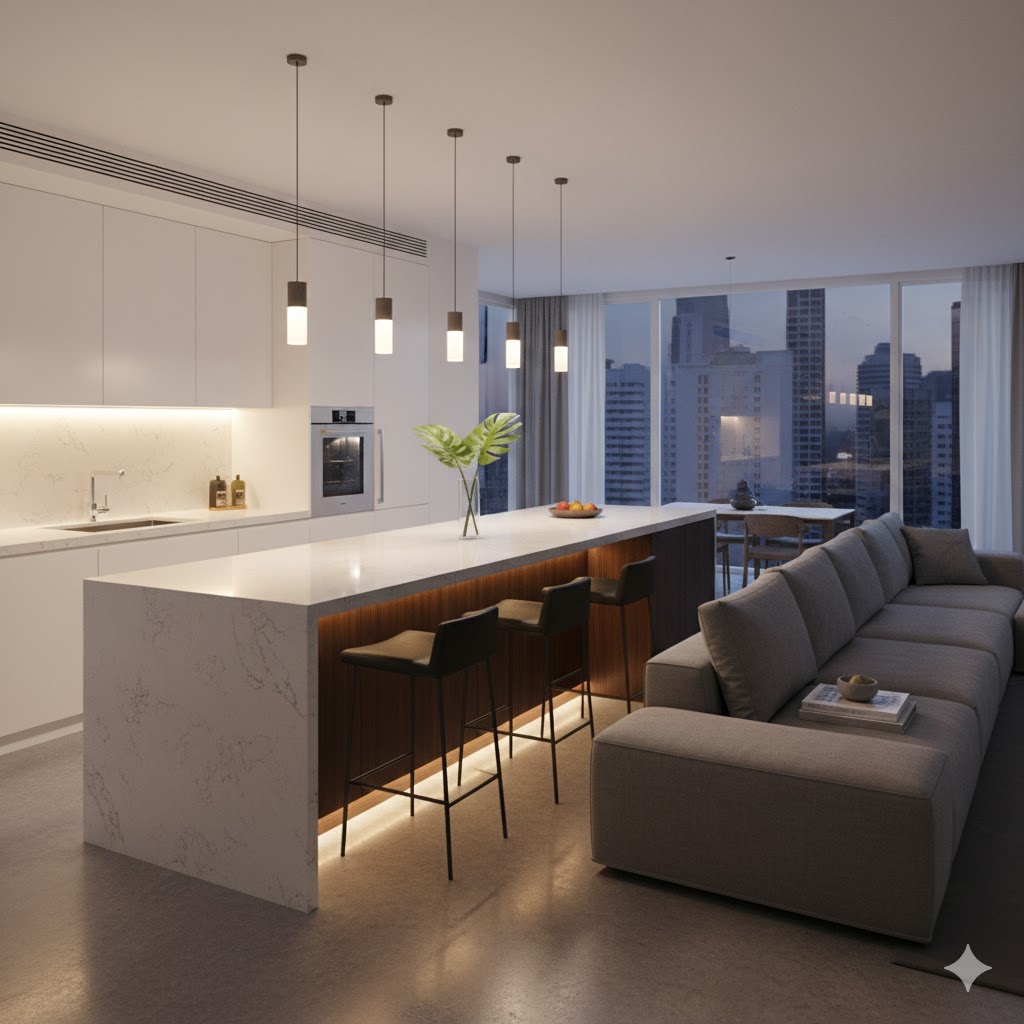 unnamed 2025 11 01T181915.651