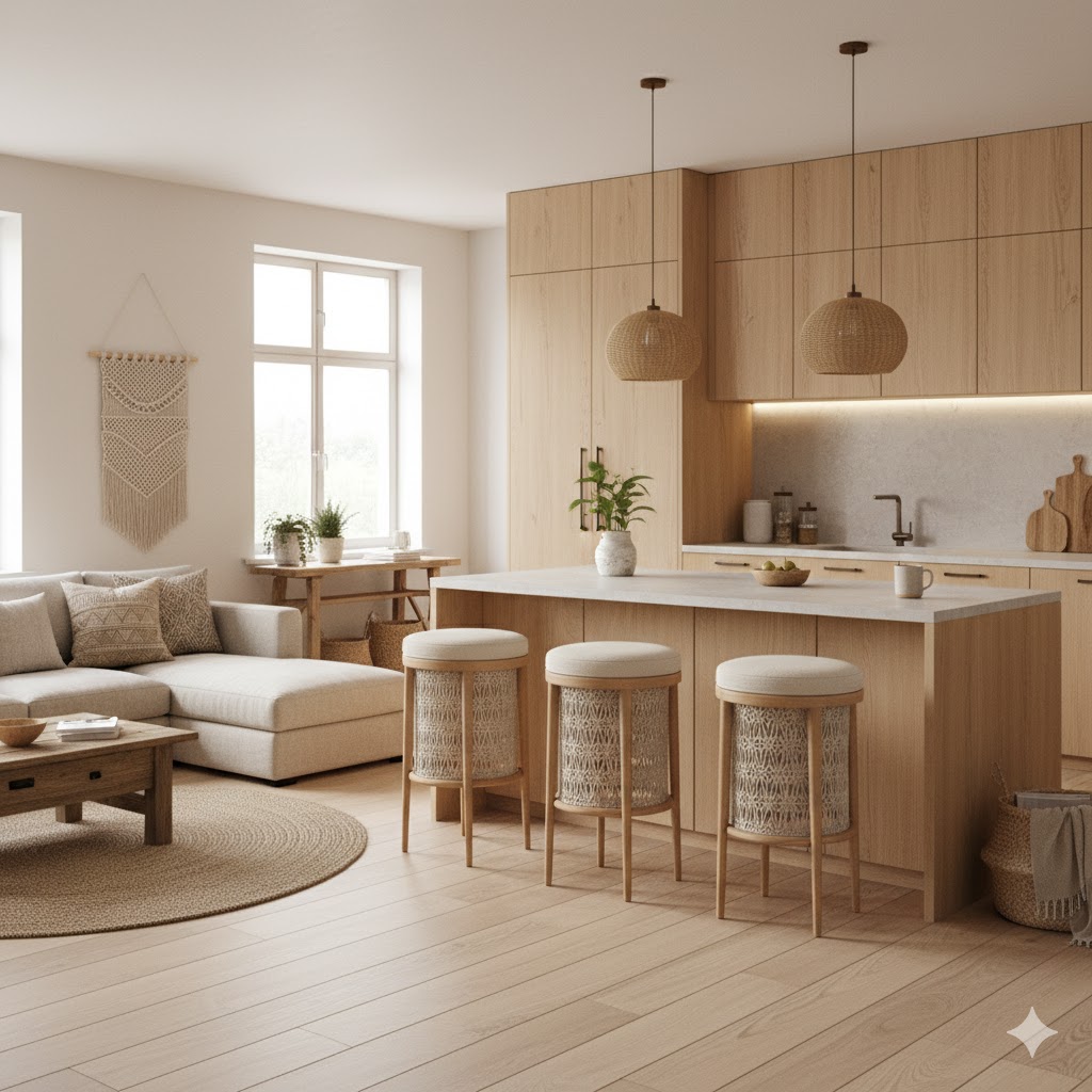 unnamed 2025 11 01T181948.993