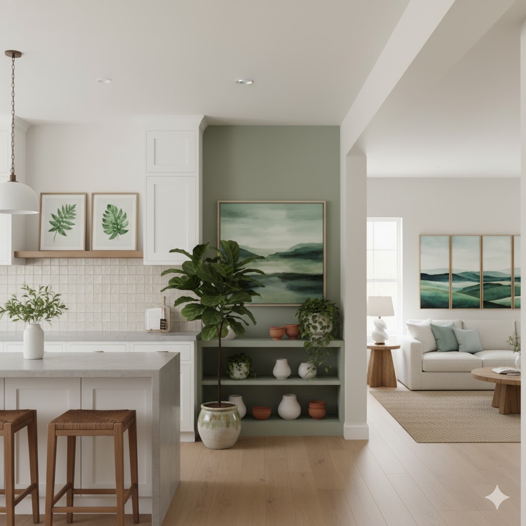 unnamed 2025 11 01T182058.063