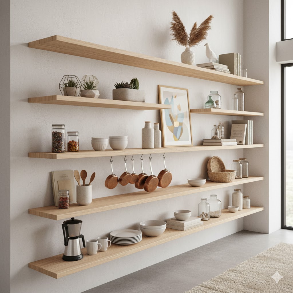 unnamed 2025 11 01T182130.738