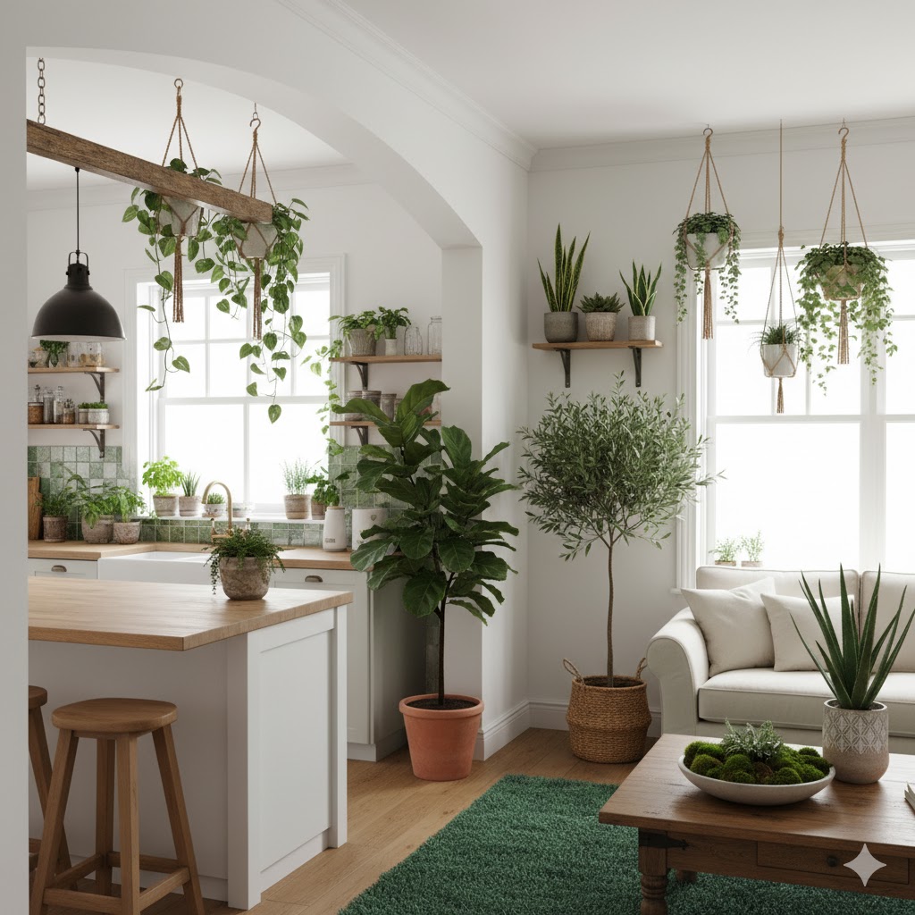 unnamed 2025 11 01T182216.439