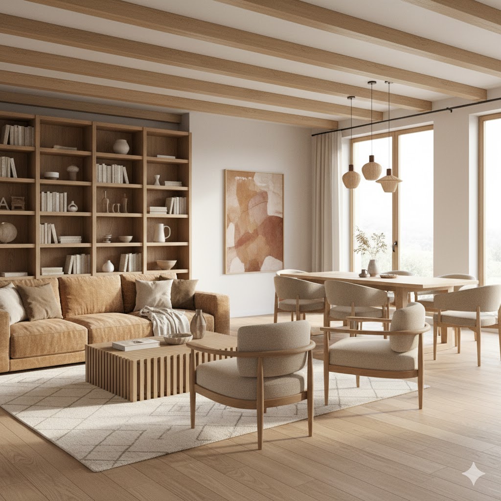 unnamed 2025 11 01T182352.529