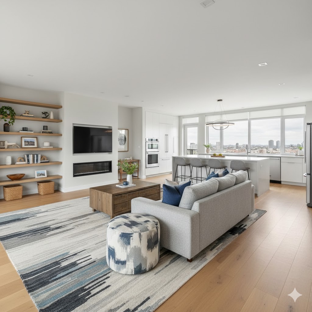 unnamed 2025 11 01T182438.656