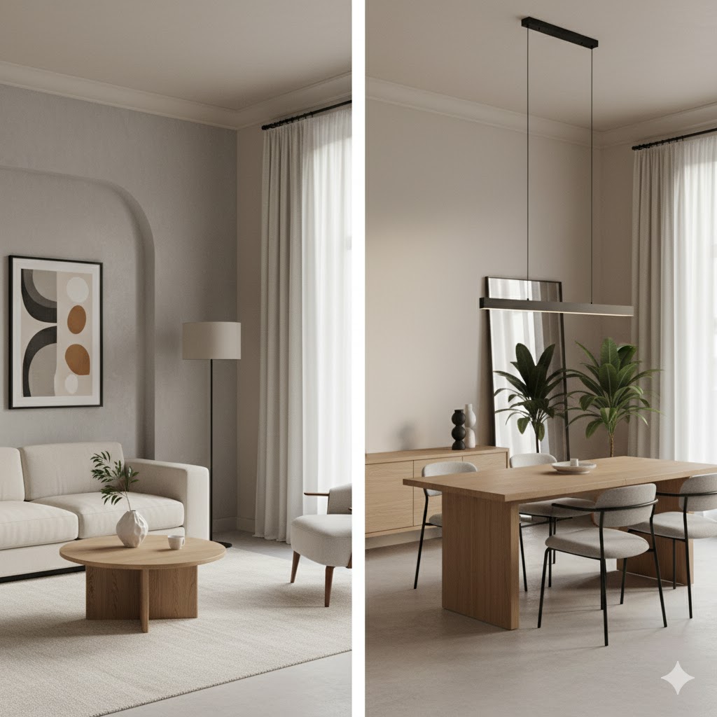 unnamed 2025 11 01T182531.700