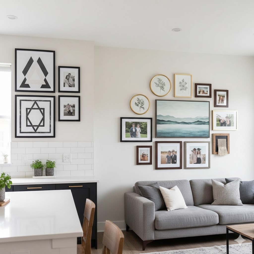 unnamed 2025 11 01T182606.933