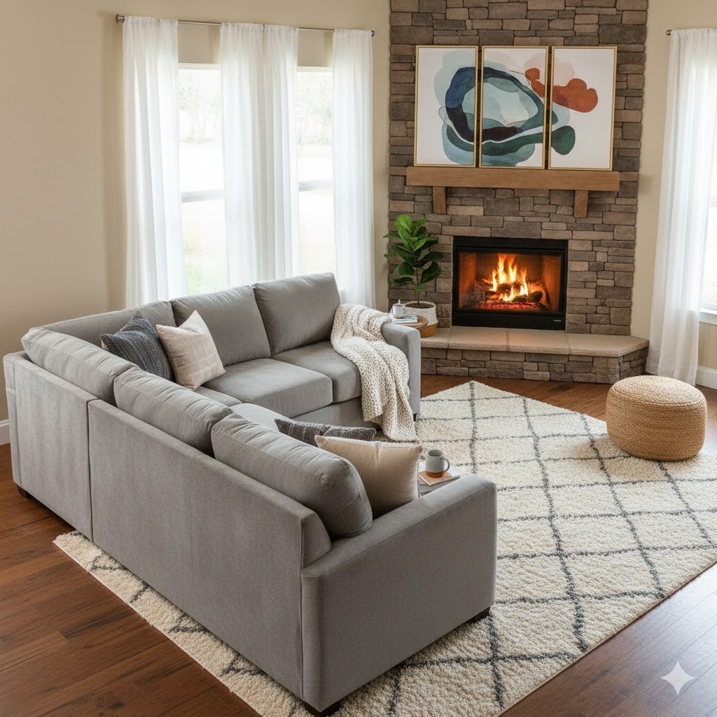 unnamed 2025 11 01T182923.189