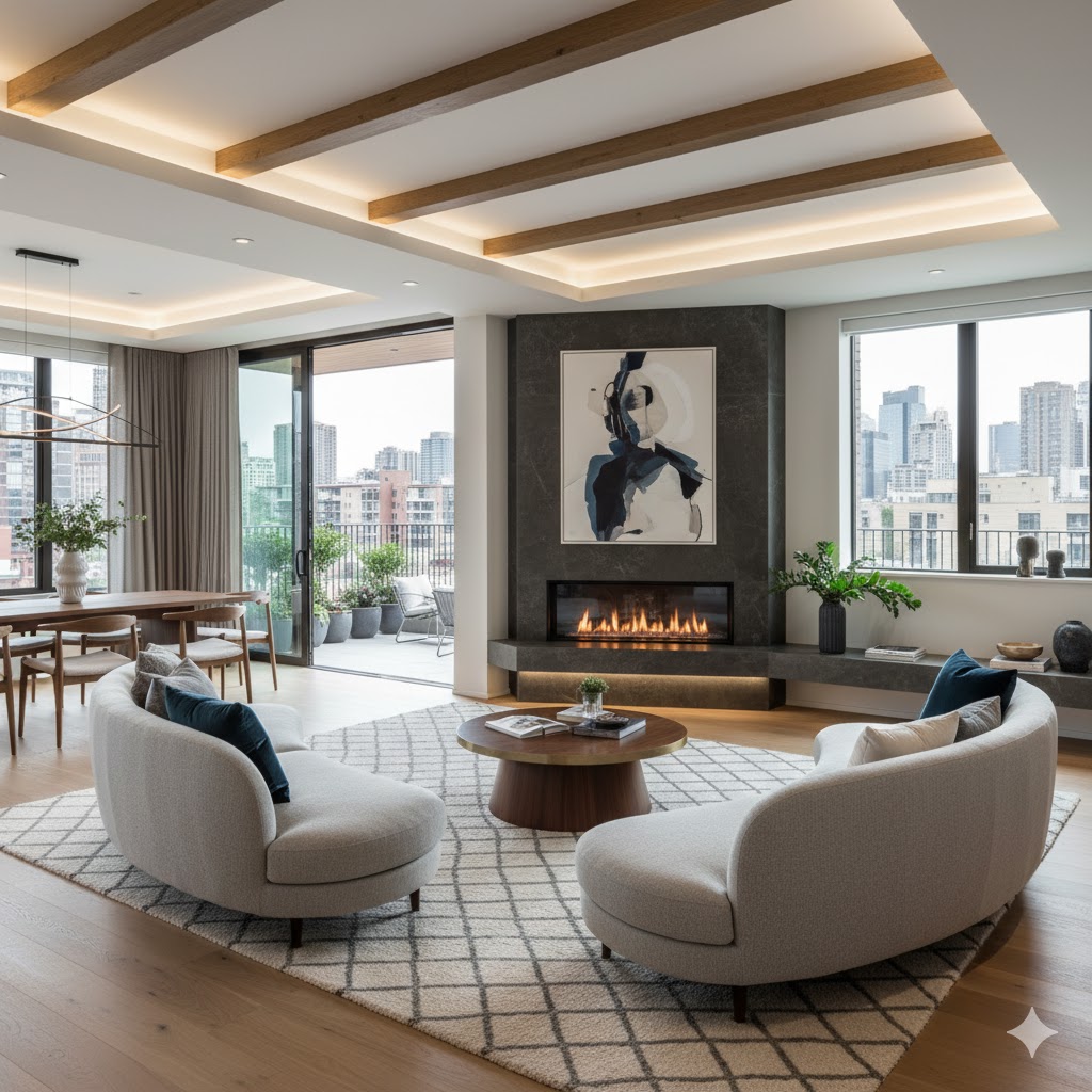 unnamed 2025 11 01T183001.954