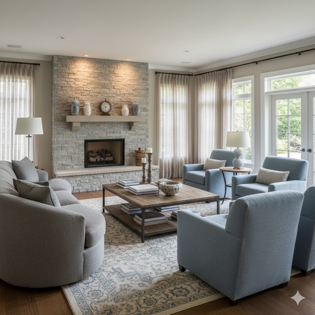 unnamed 2025 11 01T183054.808