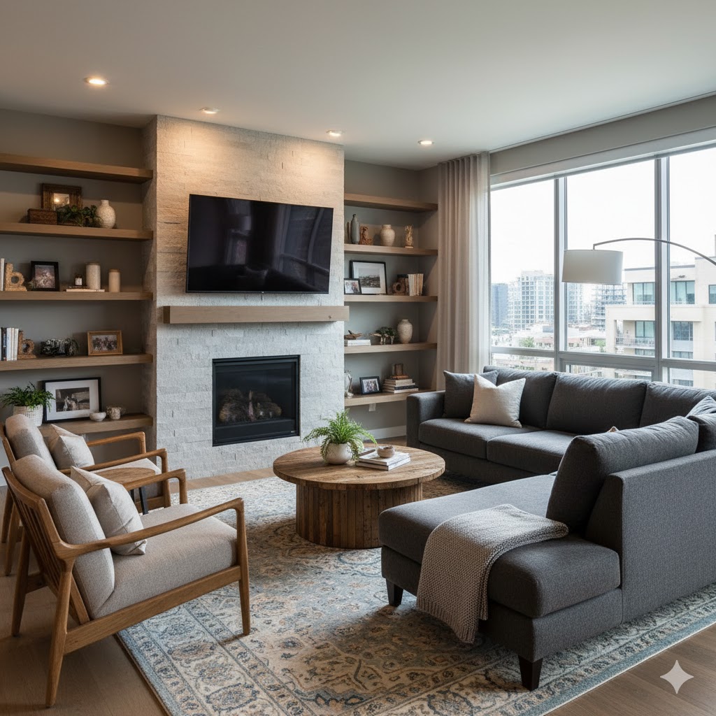 unnamed 2025 11 01T183141.542