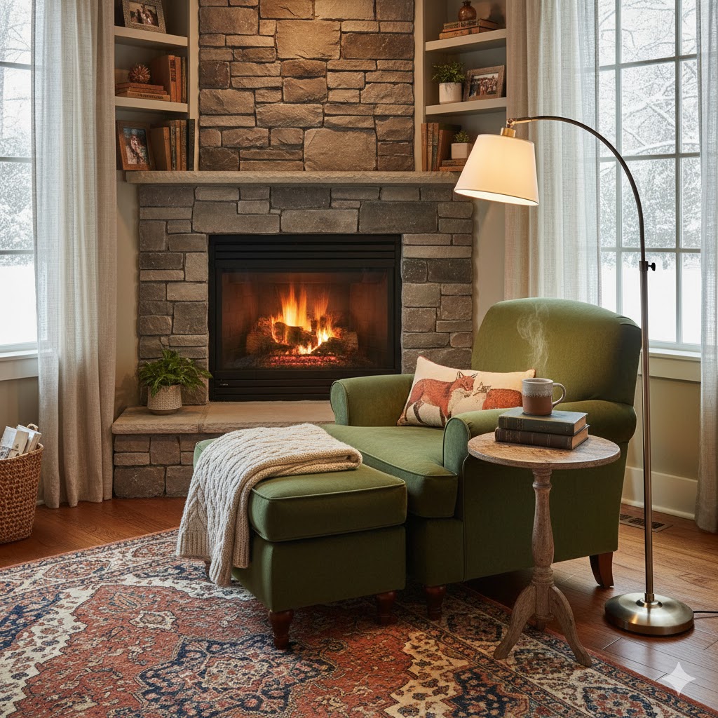 unnamed 2025 11 01T183249.313