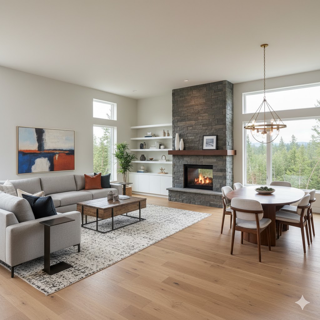 unnamed 2025 11 01T183333.091