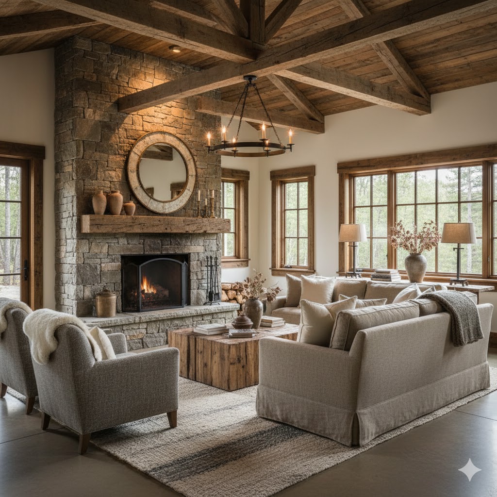 unnamed 2025 11 01T183412.359