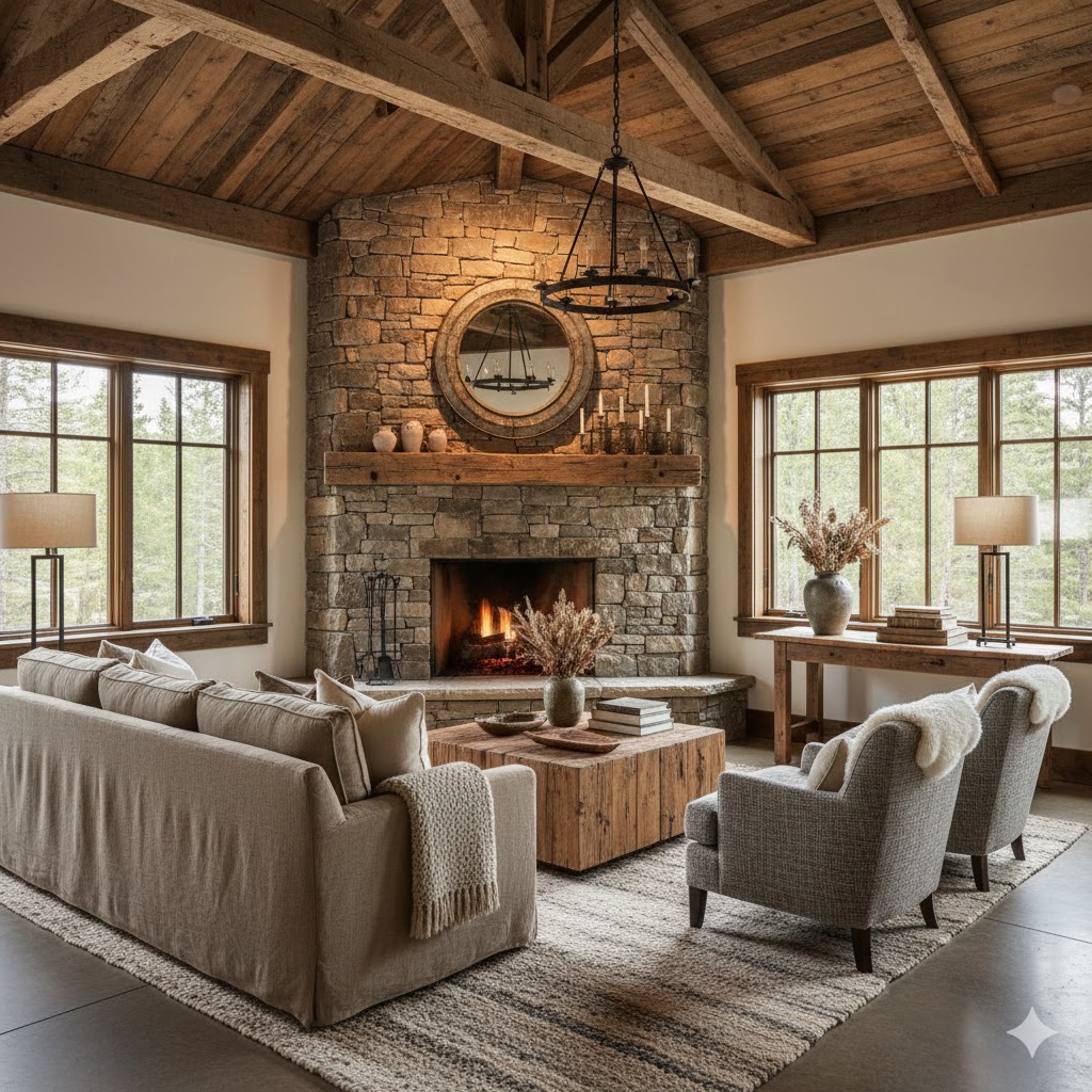 unnamed 2025 11 01T183554.490