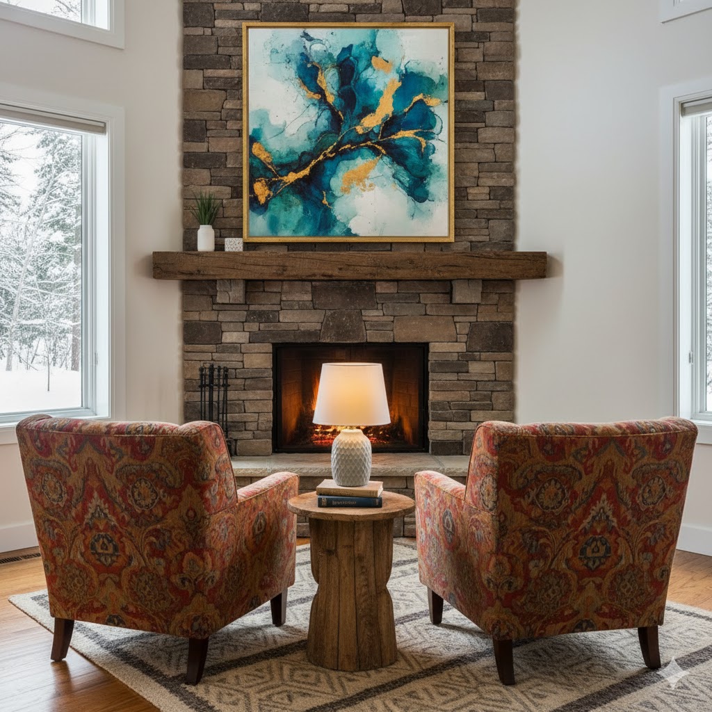 unnamed 2025 11 01T183650.327