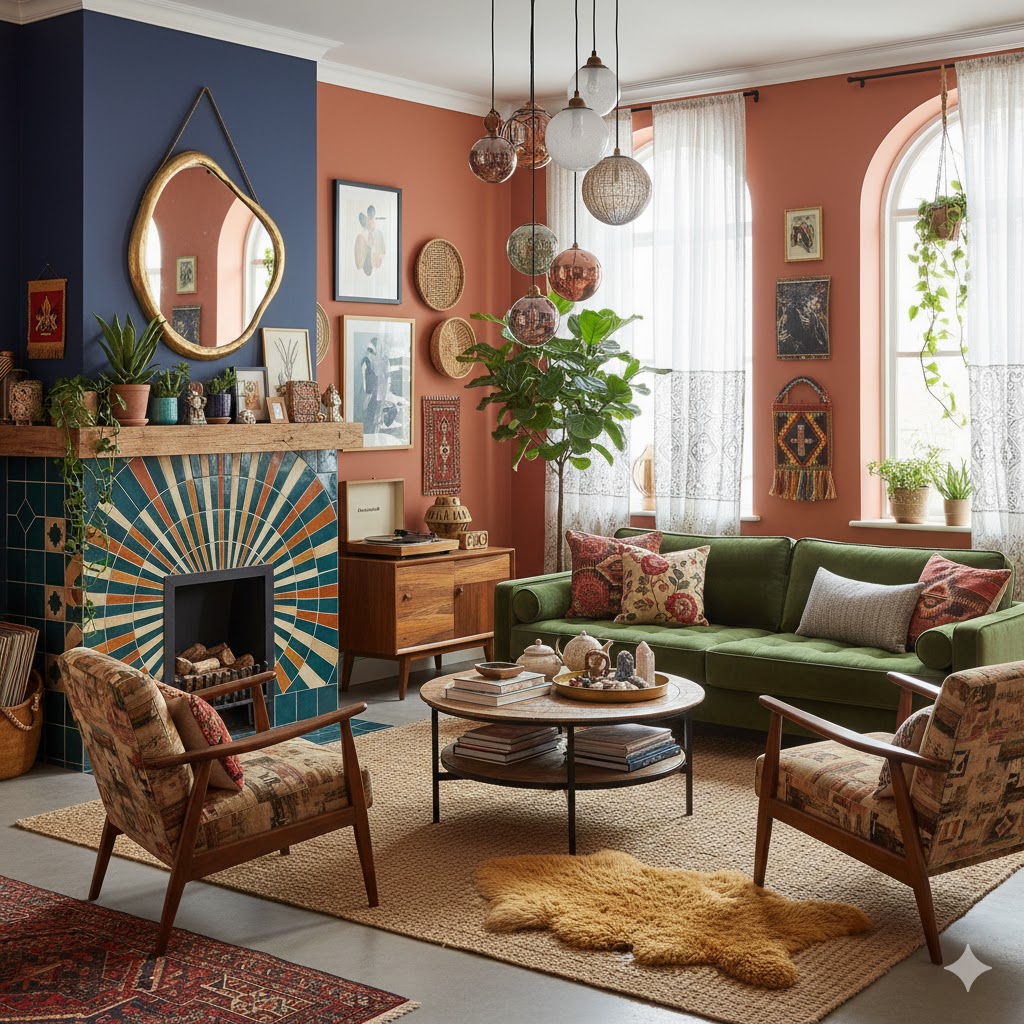 unnamed 2025 11 01T183748.872