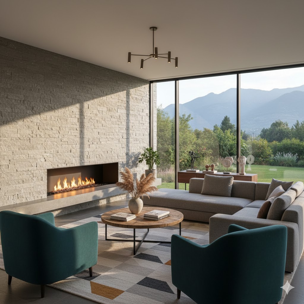 unnamed 2025 11 01T183851.400